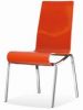 Sell Hotel Chair foshion chairH-310