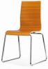 Sell supplier lron chair, Hotel Chair H-196