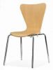 Sell metal chair, Hotel Chair H-110