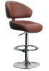 Sell Adjustable Bar Chair P-304