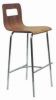 Sell nightclub chair P-714C