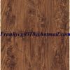 Sell decorative paper for MDF Plywood HPL