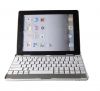 Sell lithium battery bluetooth keyboard for ipad