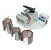 Sell 4 in 1 cup mug heat press machine