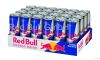 Sell Energy Drinks Austria