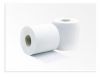 Sell the best toilet paper roll