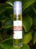 Sell  cosmetic argan oil