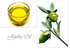 Sell Jojoba oil