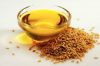 Sell Flaxseed Oil