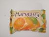 Sell fruit harmony soap