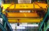 Sell QD Model hanger bridge crane