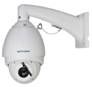 Sell IR PTZ Network Camera(1080P/2 Megapixel )