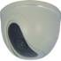 Sell Dome Camera, plastic dome camera