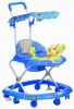 Sell baby walker