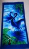 Sell Printed beach towel