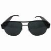 Sell Newest 720P Sunglasses Hidden Camera