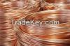 Sell Copper Cathode