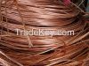 Sell Copper Scraps