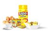 Egg Cream Cookies- Lipo Brand