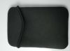 Sell Neoprene soft bag for mini ipad (INNER BAG)