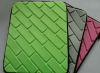 Sell Soft Brick neoprene bag for ipad tablet