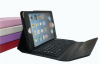 Sell Wireless keyboard with leather case for ipad mini