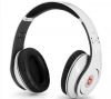 Sell Free headphone beats style studio series earphone for mobilephone