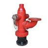 Sell Hydrant