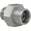 Sell Stainless steel connector