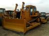 Sell Used CAT D7H Bulldozer, Original