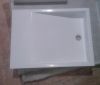 Sell polymarble basin&sink