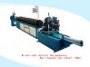 TDC Flange forming machine