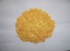 Sell sodium hydrosulfide(nahs)