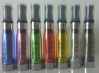 Sell 2013 most popular high quality e cigarette atomizer CE5