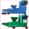 Sell briquette machine