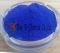 Sell Ultramarine 463