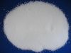 Sell  Potassium Sorbate