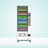 Drink/Snack/Beverage Mini vending machine TCN D720-6G