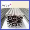 Wholesale Industrial aluminum profiles