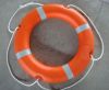 supply quality of lifebuoy