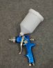 Sell supply paint tools paint gun