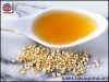 Sell Sesame Oil