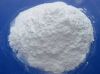 Sell carboxymethylcellulose