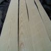 Sell Silced Cut White Ash Veneer