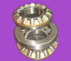 Sell TIMKEN INA FAG KOYO NACHI 81252 Thrust Roller Bearings