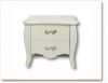 Sell Bedside Cabinet(BD008)