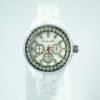 Sell Ceramic watches with crystal