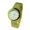 Sell Fashion Lady Watch