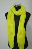 Sell lady scarf