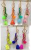 Sell promotional jewelry keychain